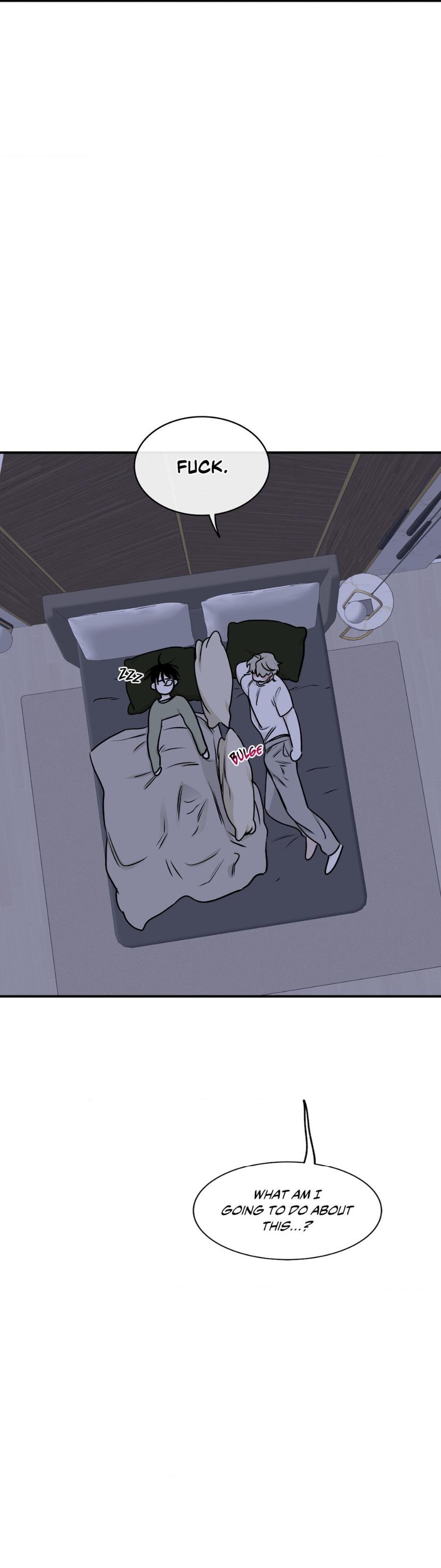 Read Low Tide in Twilight EN Manga Online