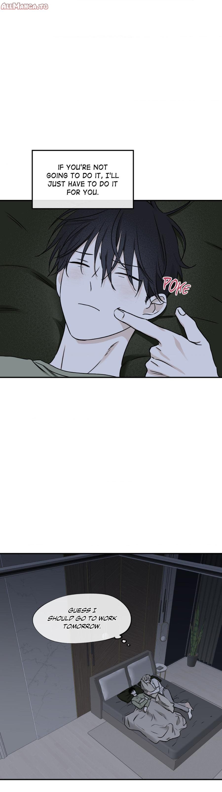 Read Low Tide in Twilight EN Manga Online