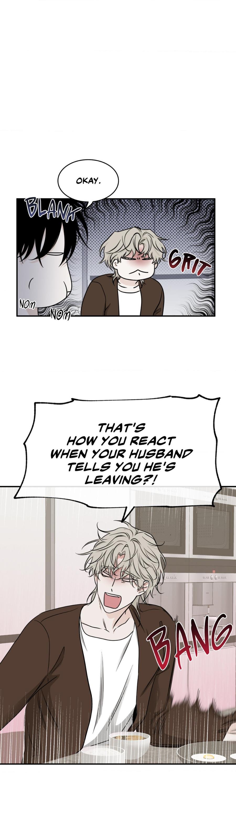 Read Low Tide in Twilight EN Manga Online