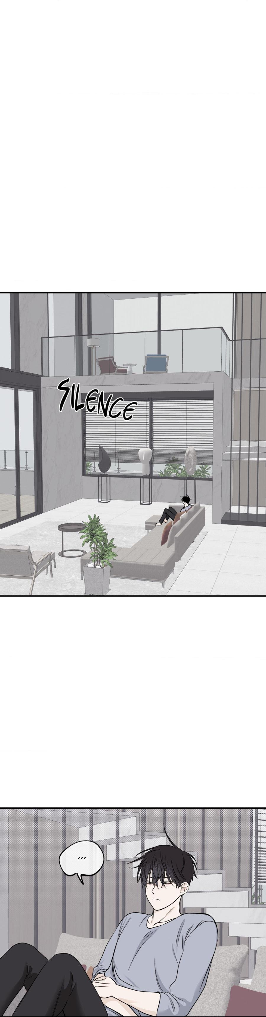 Read Low Tide in Twilight EN Manga Online