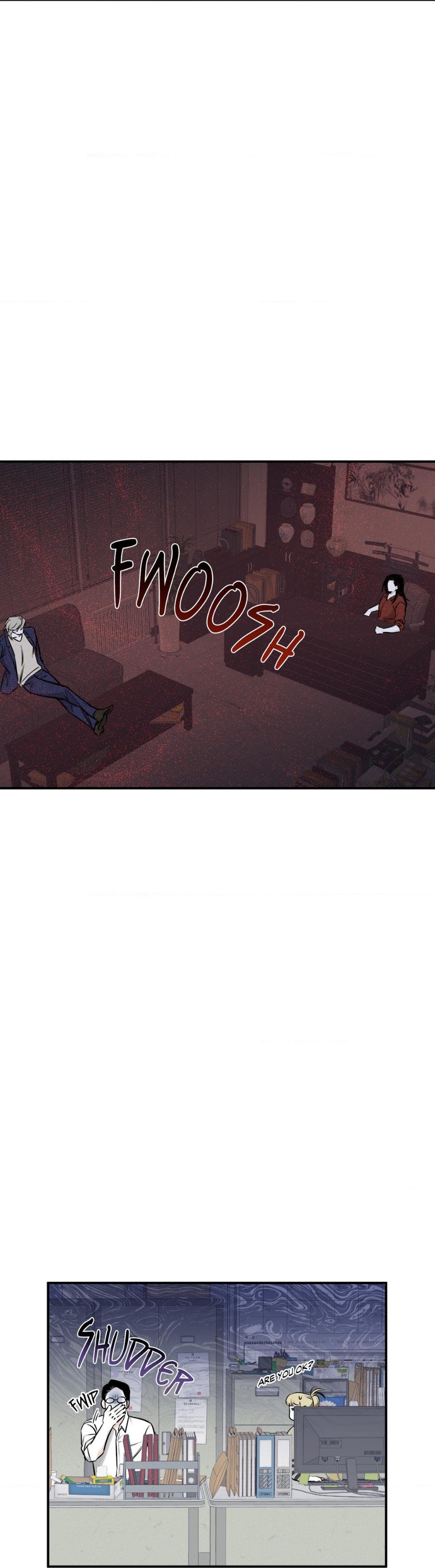 Read Low Tide in Twilight EN Manga Online