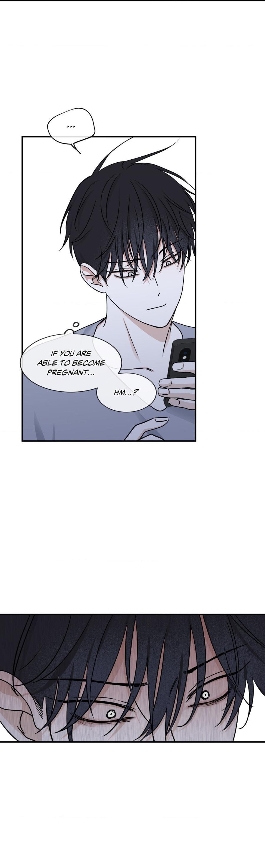 Read Low Tide in Twilight EN Manga Online