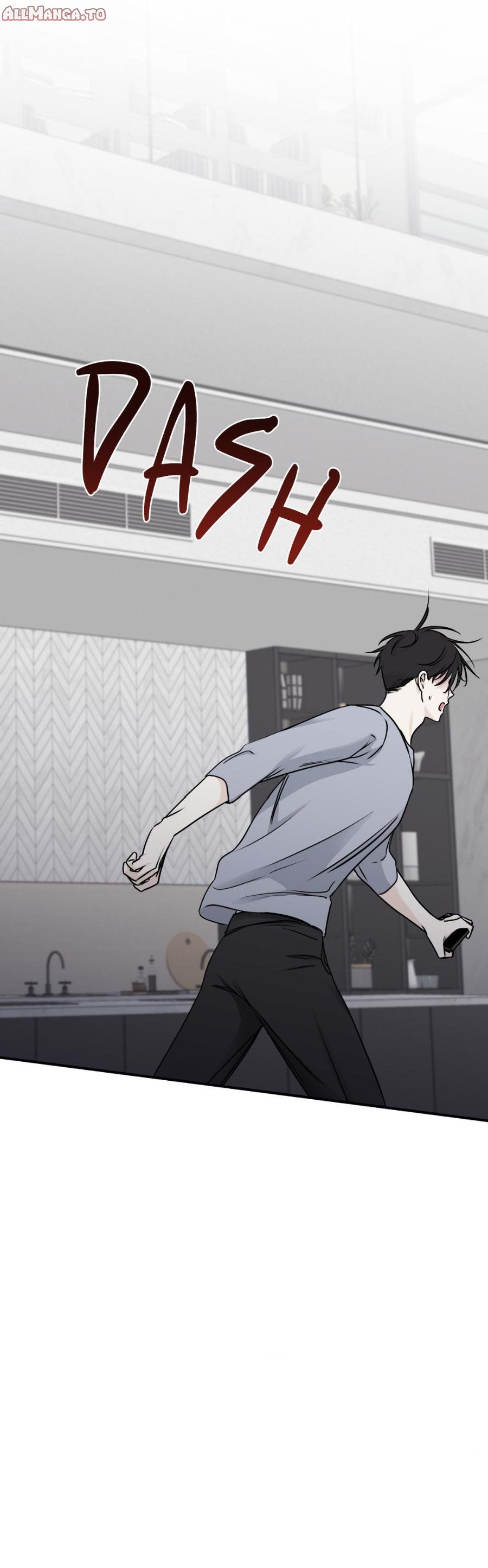 Read Low Tide in Twilight EN Manga Online