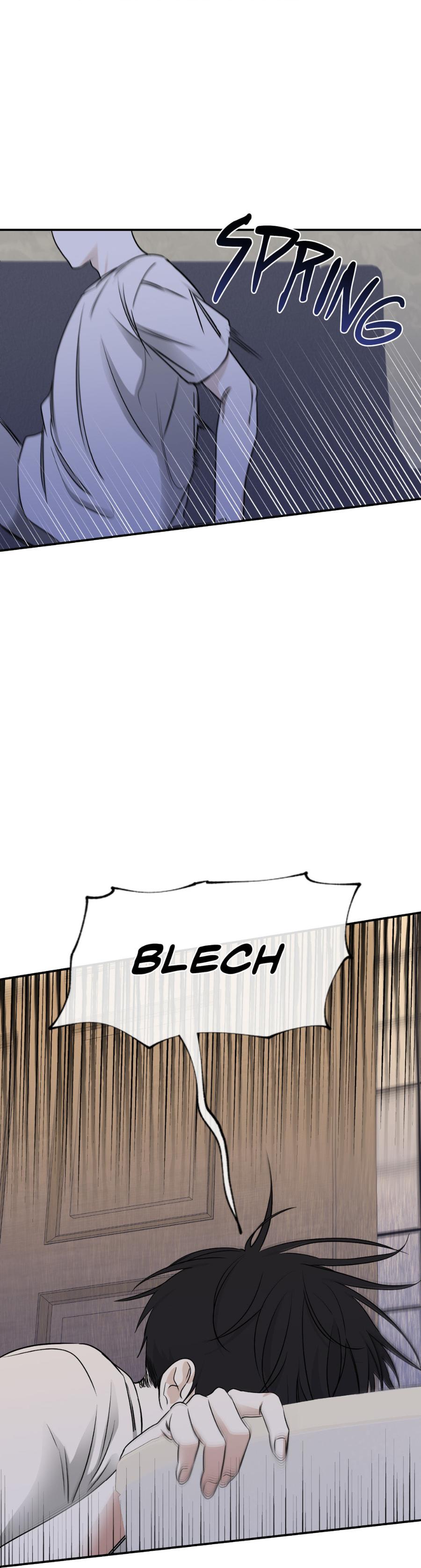 Read Low Tide in Twilight EN Manga Online