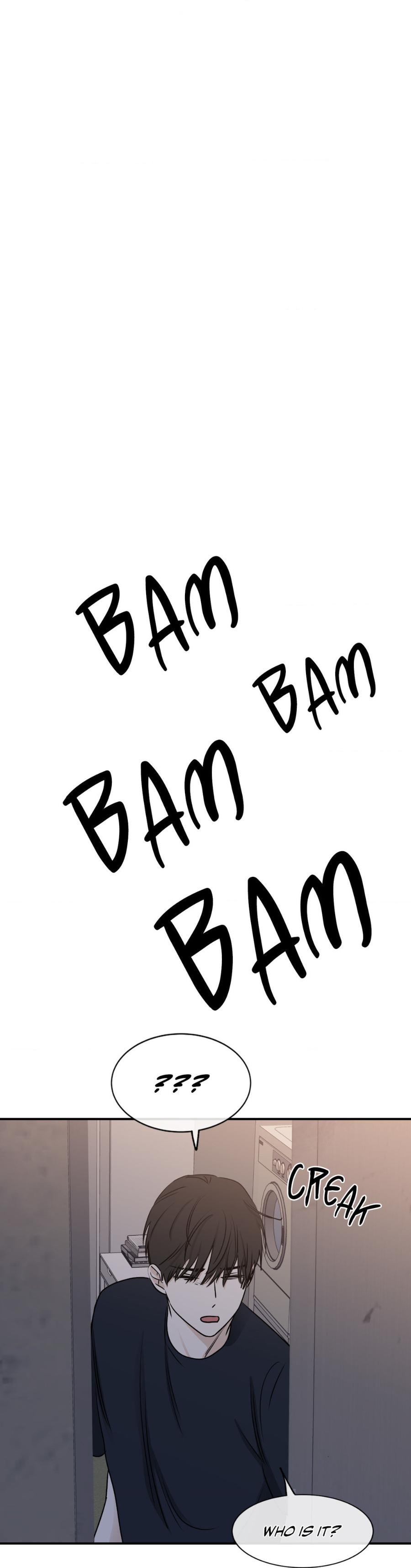 Read Low Tide in Twilight EN Manga Online