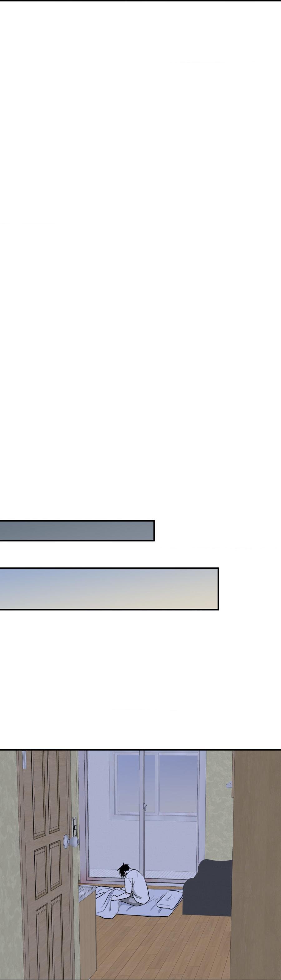 Read Low Tide in Twilight EN Manga Online