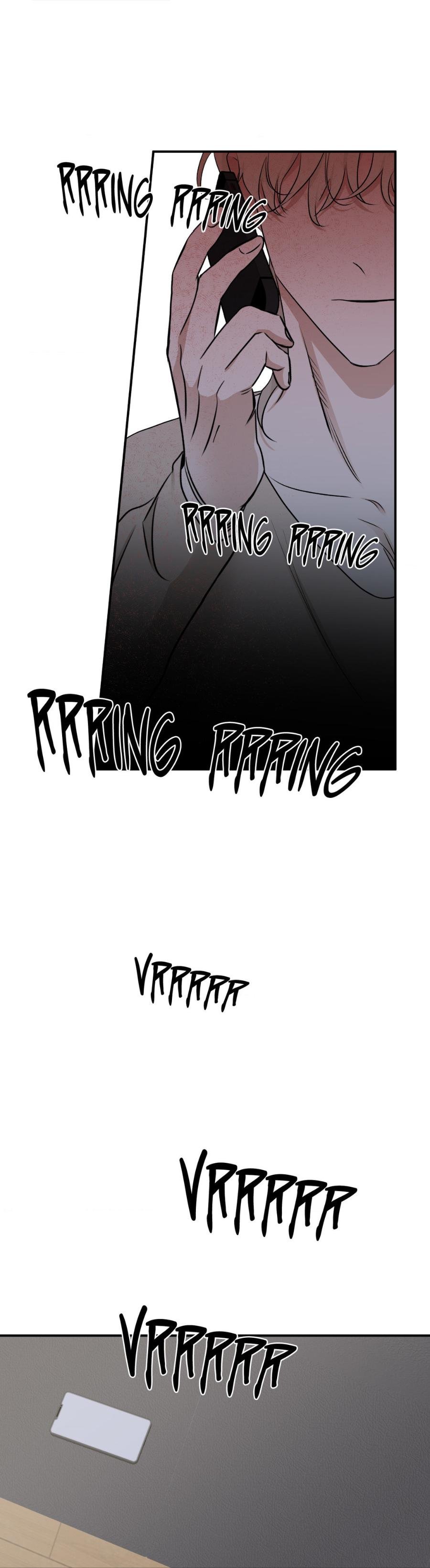 Read Low Tide in Twilight EN Manga Online