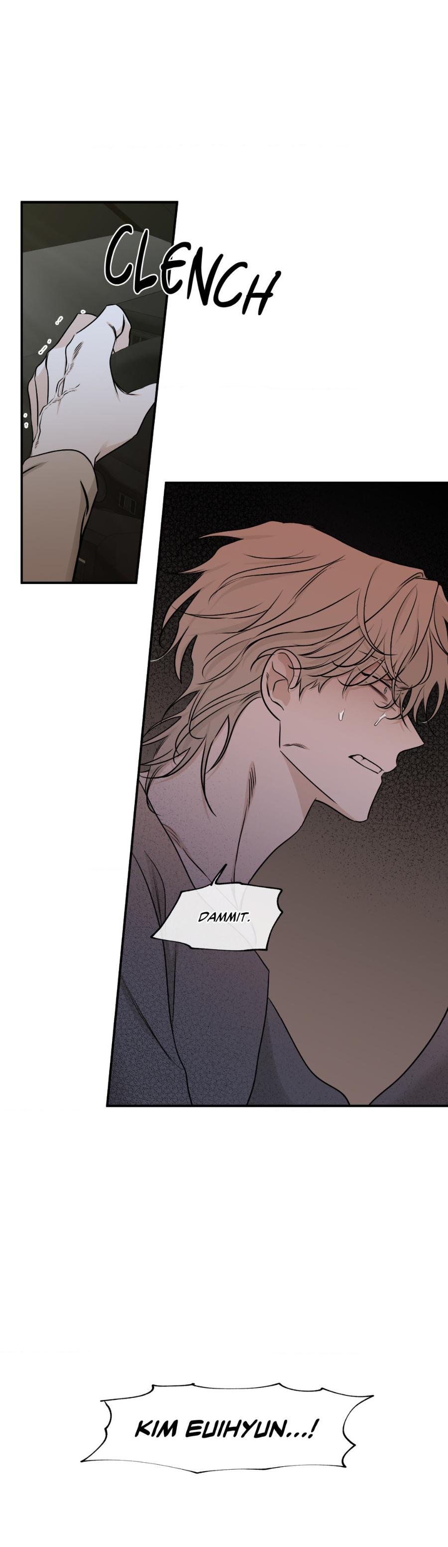 Read Low Tide in Twilight EN Manga Online