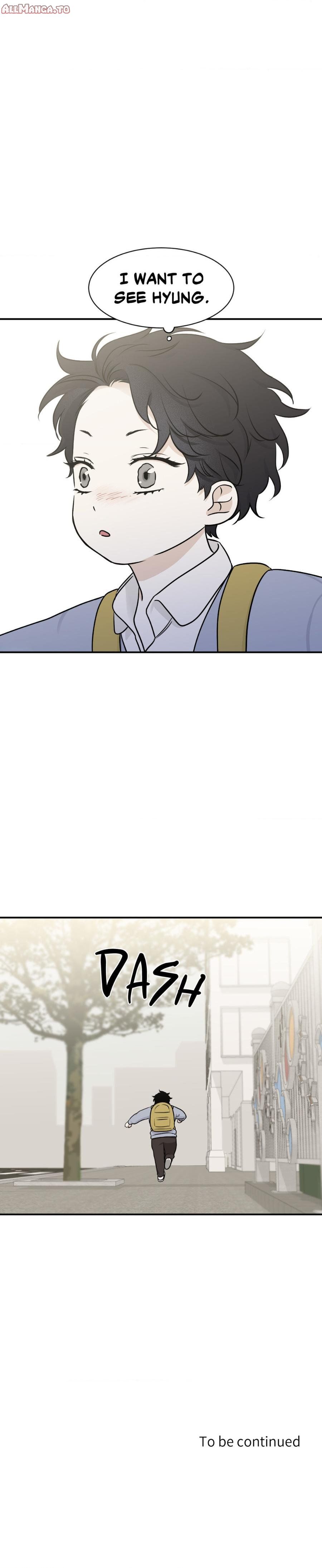 Read Low Tide in Twilight EN Manga Online