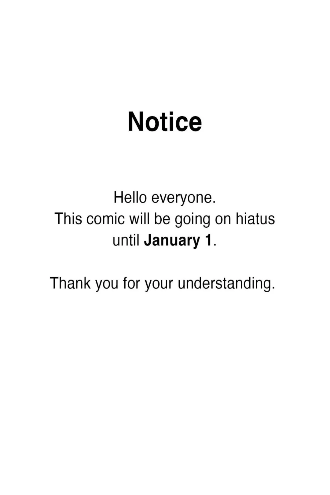 Read Low Tide in Twilight EN Manga Online