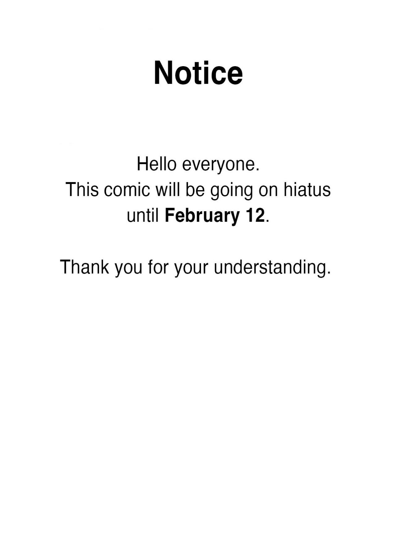 Read Low Tide in Twilight EN Manga Online