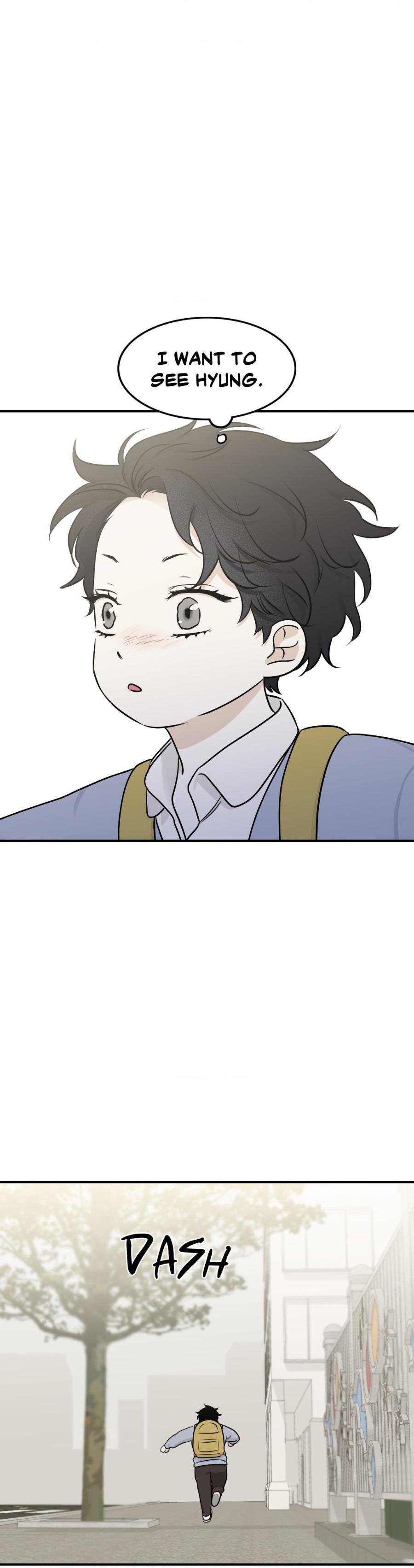 Read Low Tide in Twilight EN Manga Online