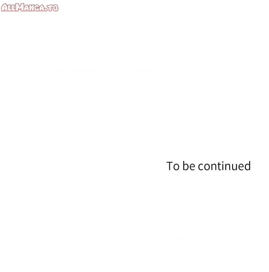 Read Low Tide in Twilight EN Manga Online