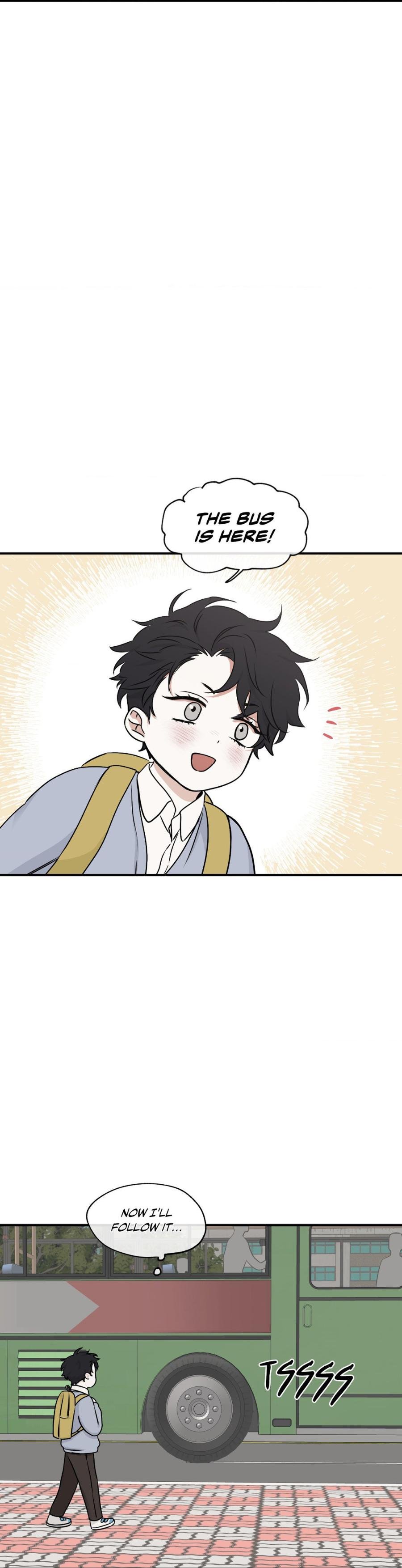 Read Low Tide in Twilight EN Manga Online