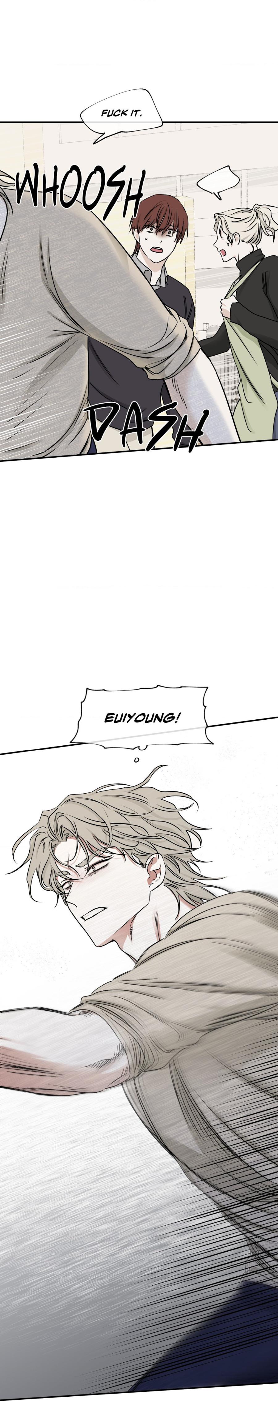 Read Low Tide in Twilight EN Manga Online