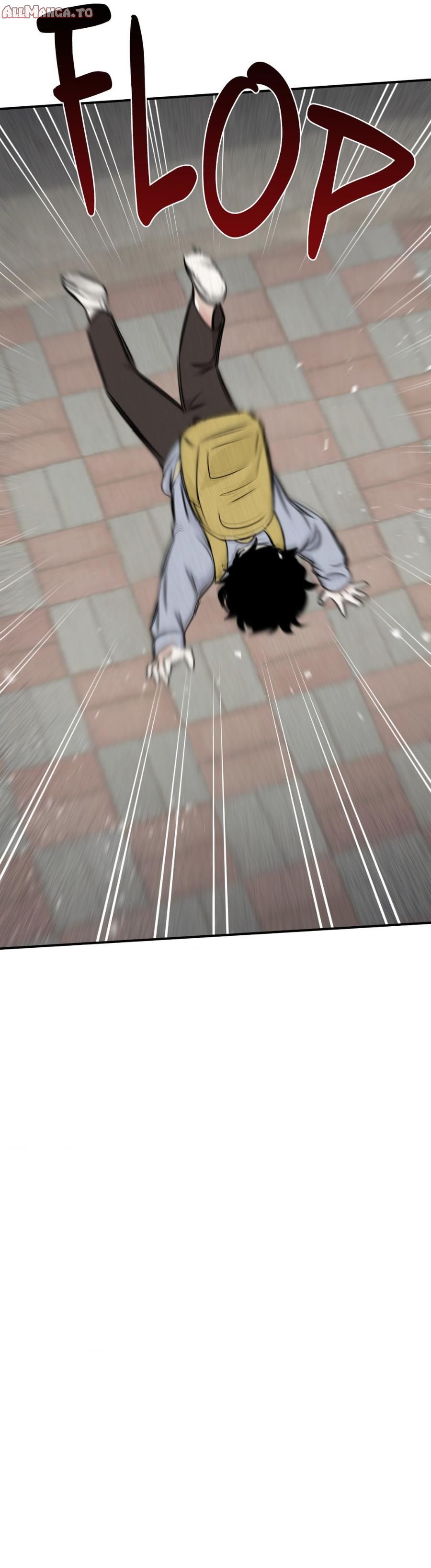 Read Low Tide in Twilight EN Manga Online