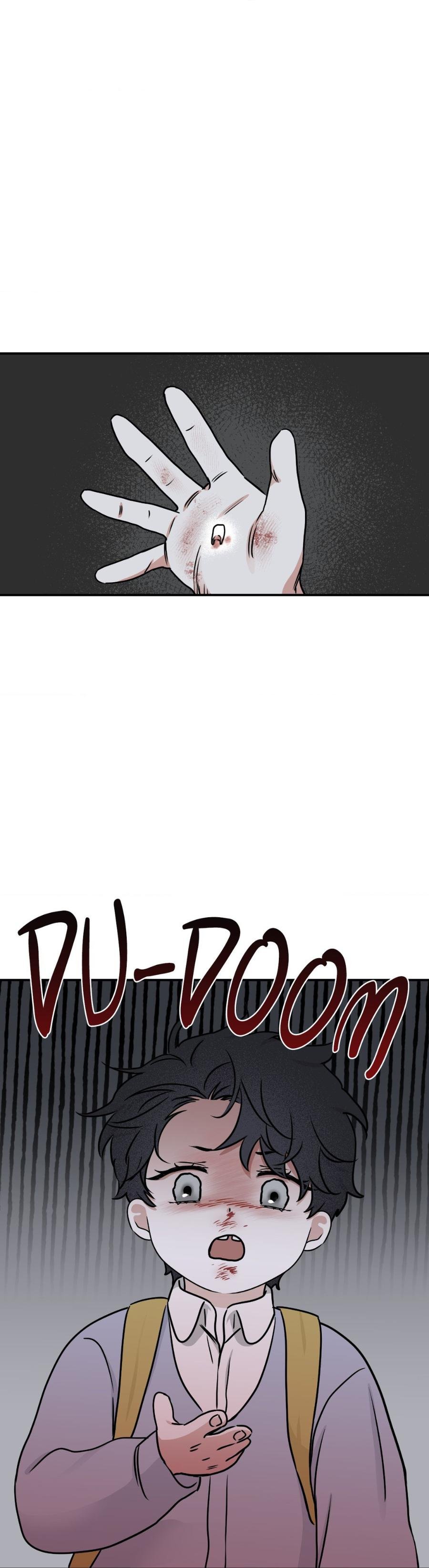 Read Low Tide in Twilight EN Manga Online