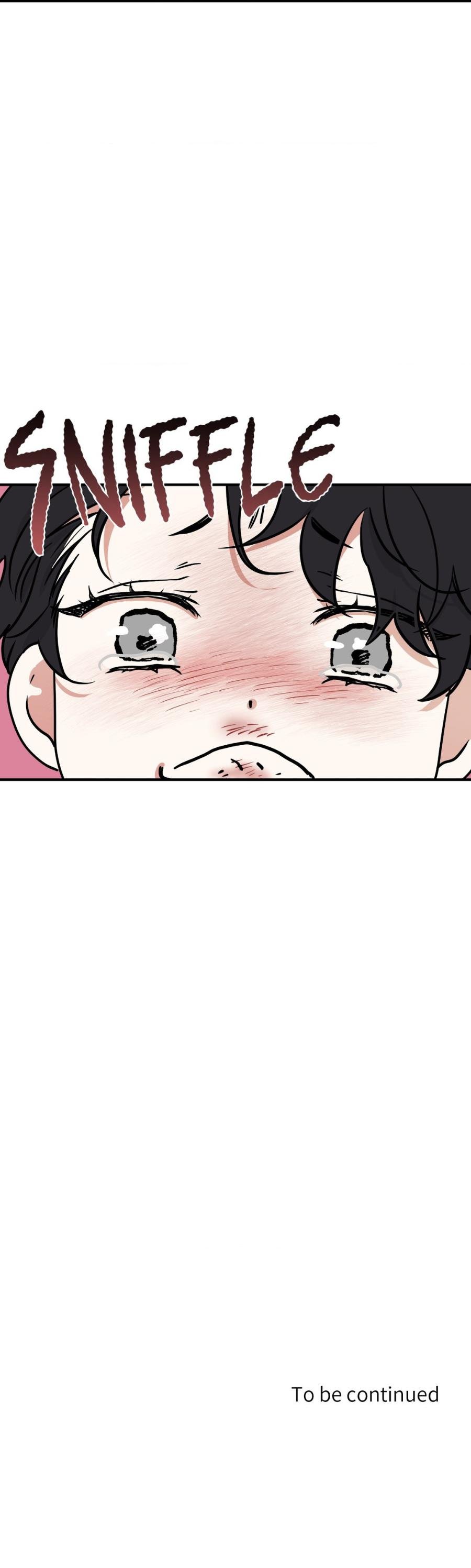 Read Low Tide in Twilight EN Manga Online