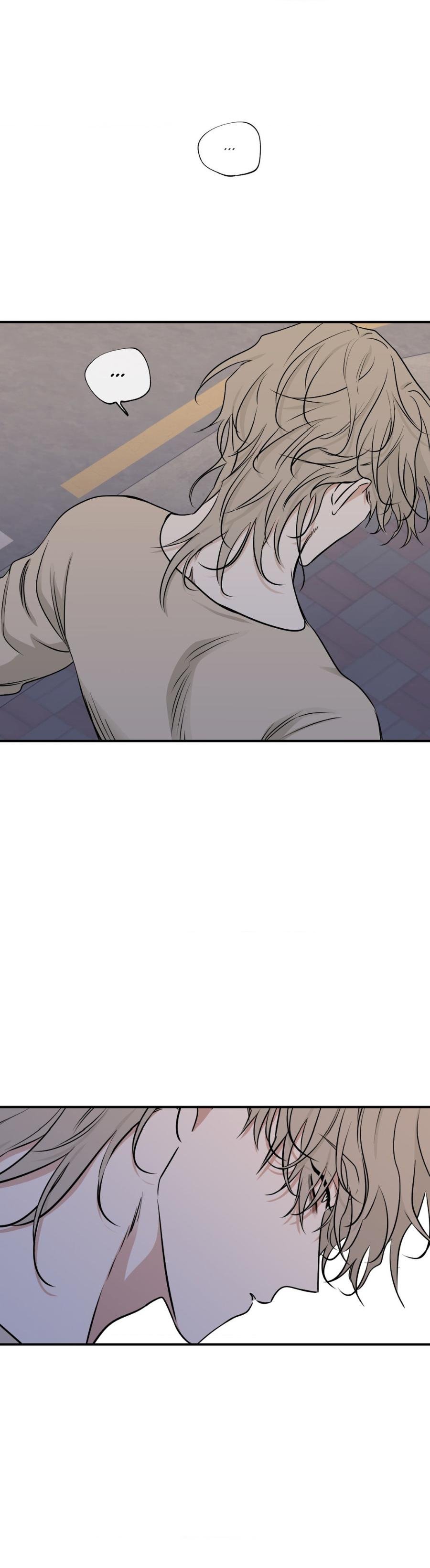 Read Low Tide in Twilight EN Manga Online