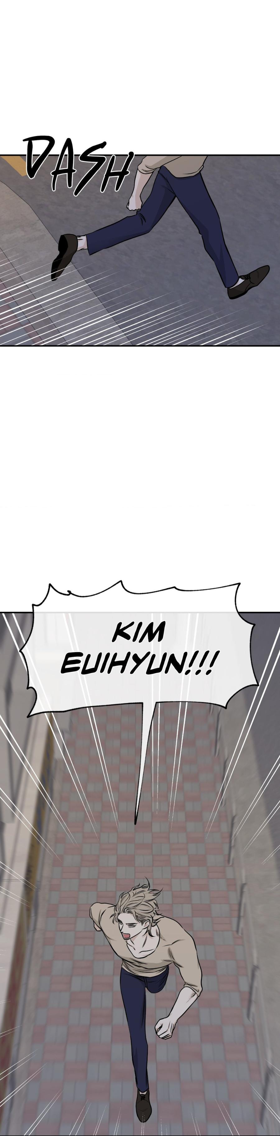 Read Low Tide in Twilight EN Manga Online