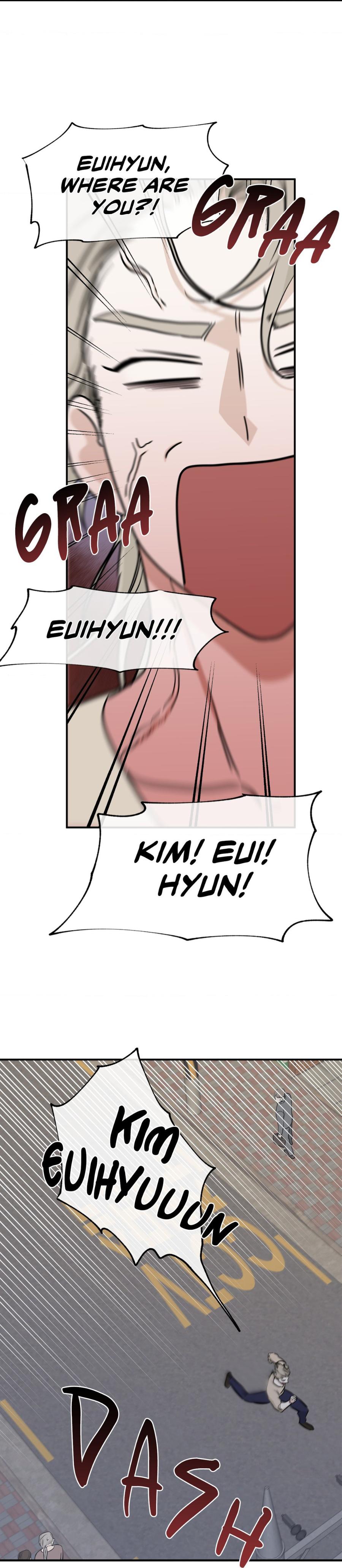 Read Low Tide in Twilight EN Manga Online