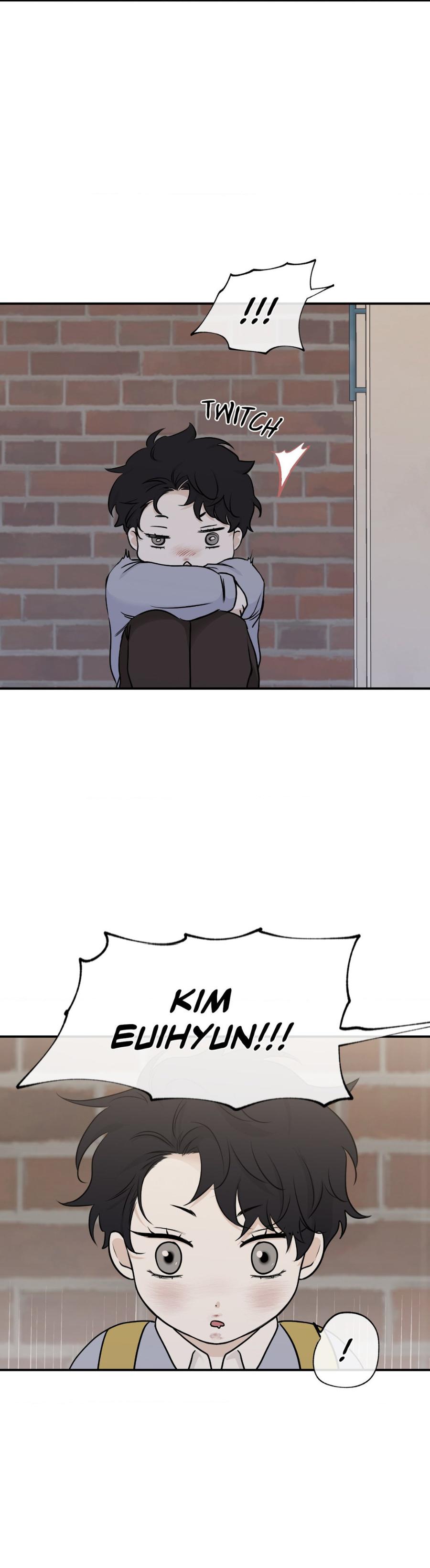 Read Low Tide in Twilight EN Manga Online