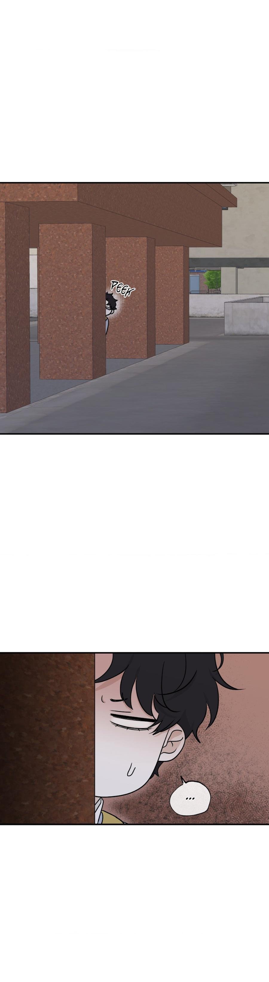 Read Low Tide in Twilight EN Manga Online