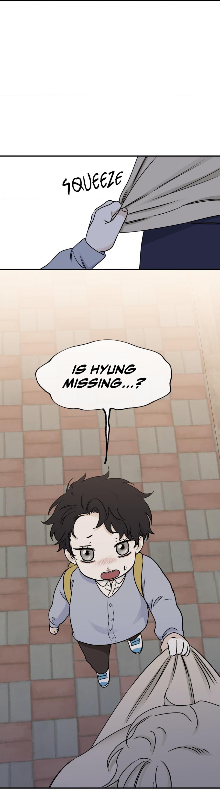 Read Low Tide in Twilight EN Manga Online