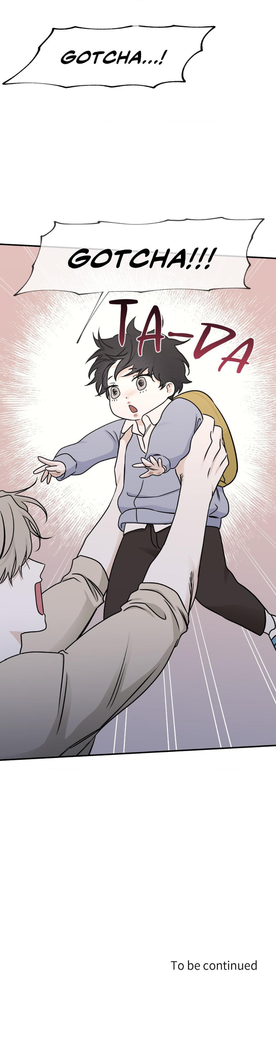 Read Low Tide in Twilight EN Manga Online