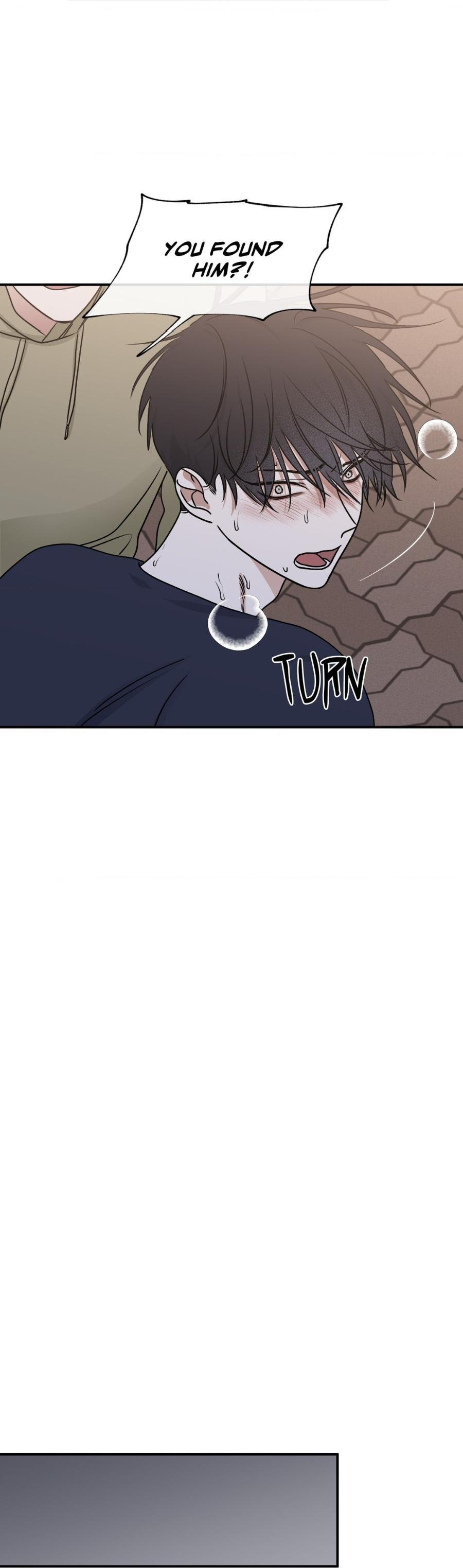 Read Low Tide in Twilight EN Manga Online