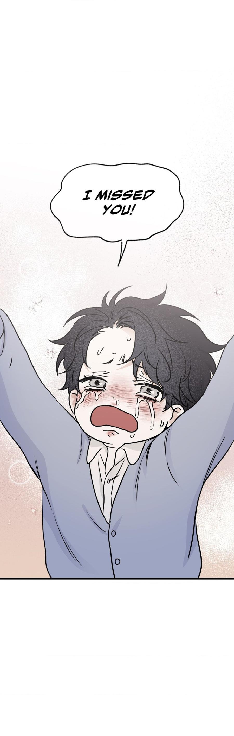 Read Low Tide in Twilight EN Manga Online