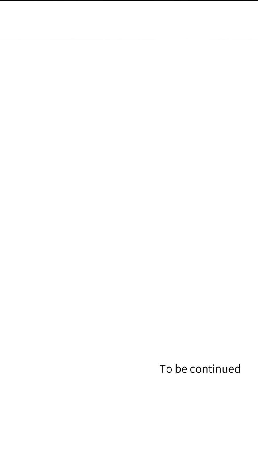 Read Low Tide in Twilight EN Manga Online