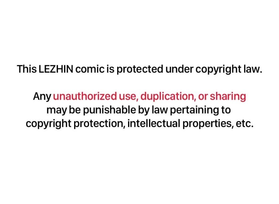 Read Low Tide in Twilight EN Manga Online