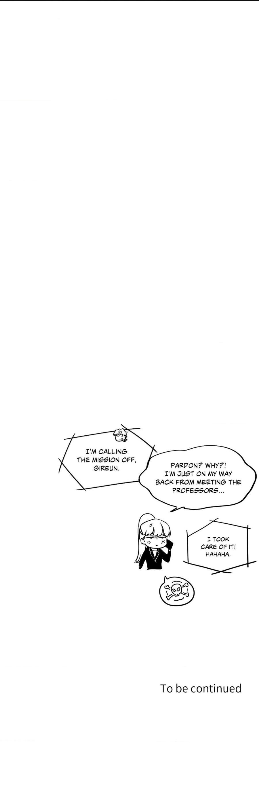 Read Low Tide in Twilight EN Manga Online