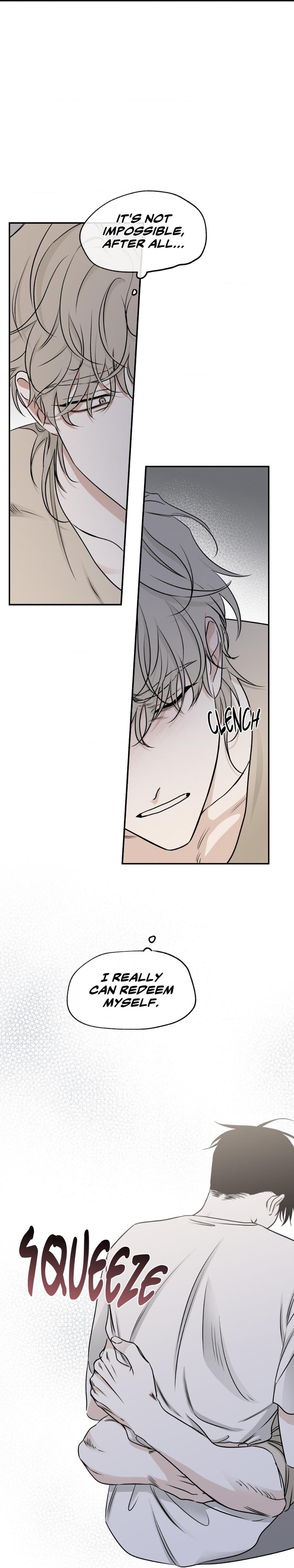 Read Low Tide in Twilight EN Manga Online