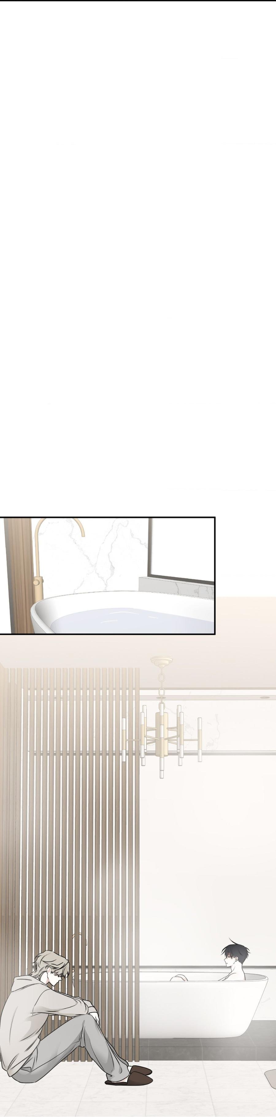 Read Low Tide in Twilight EN Manga Online