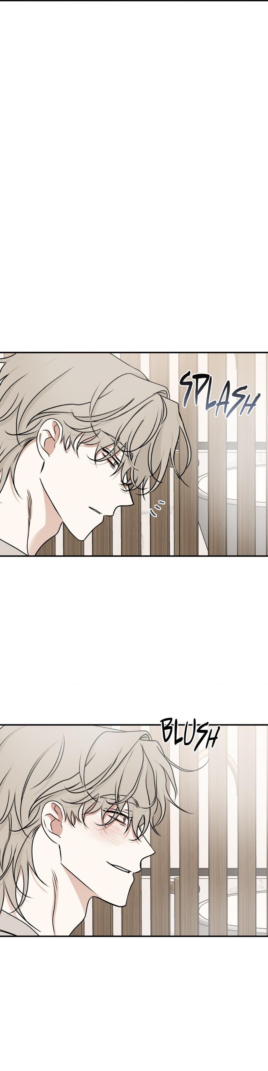 Read Low Tide in Twilight EN Manga Online