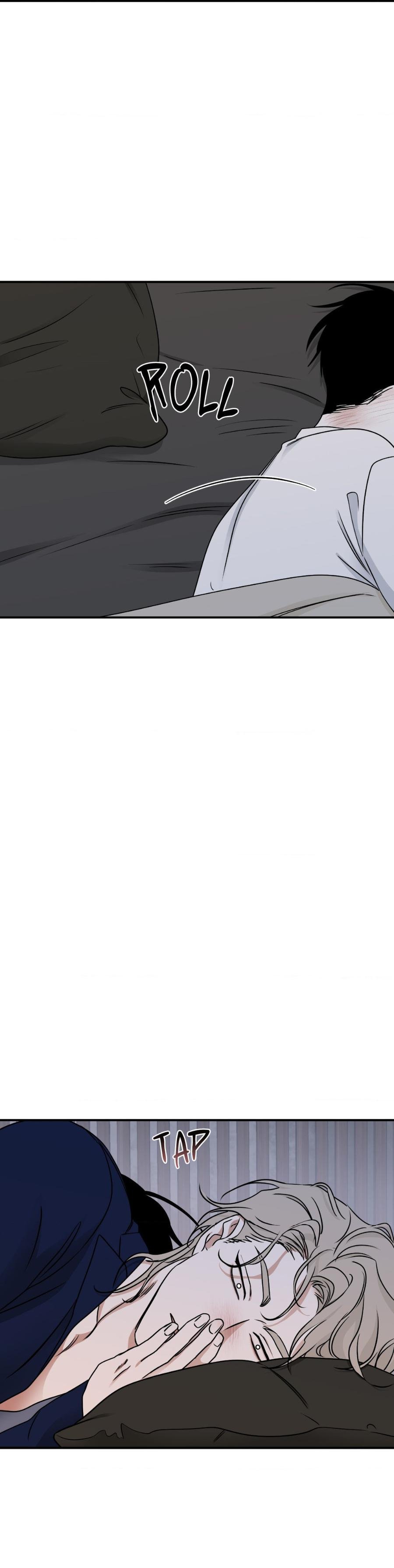 Read Low Tide in Twilight EN Manga Online