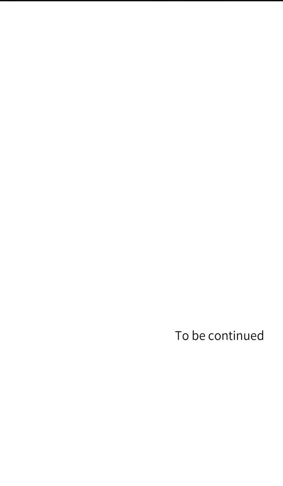 Read Low Tide in Twilight EN Manga Online