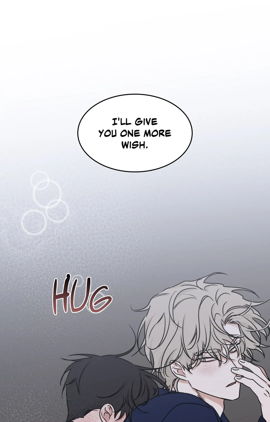 Read Low Tide in Twilight EN Manga Online