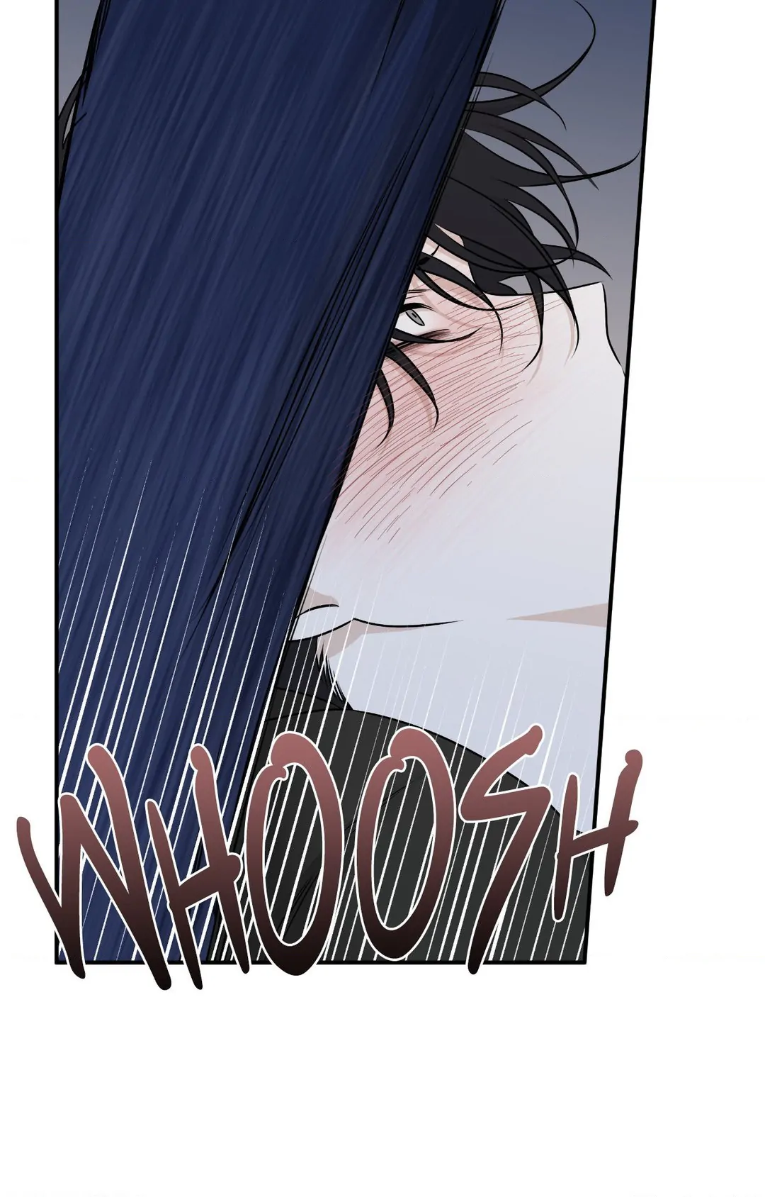 Read Low Tide in Twilight EN Manga Online