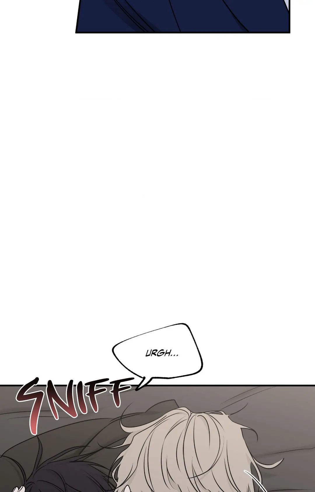 Read Low Tide in Twilight EN Manga Online