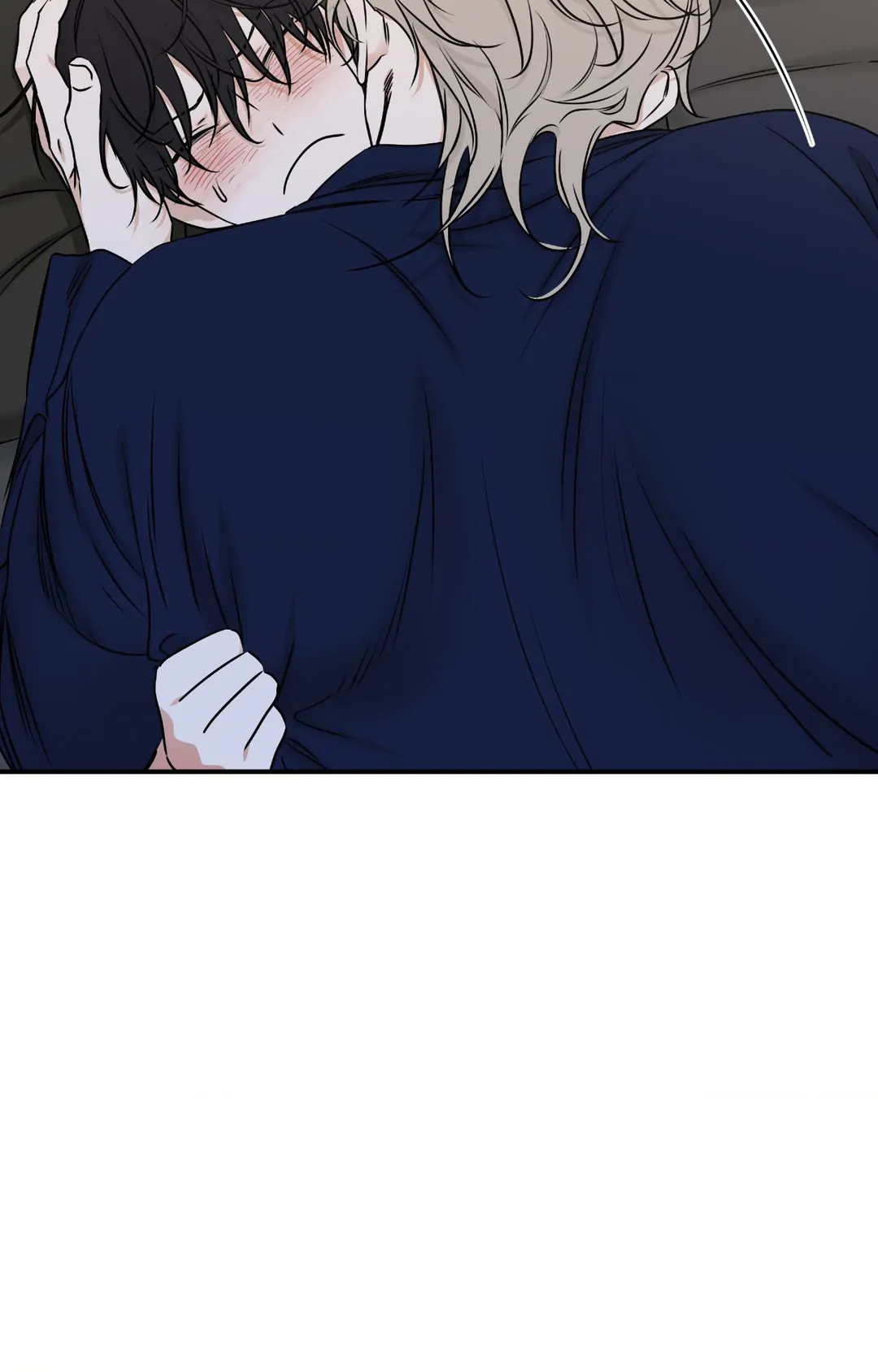 Read Low Tide in Twilight EN Manga Online