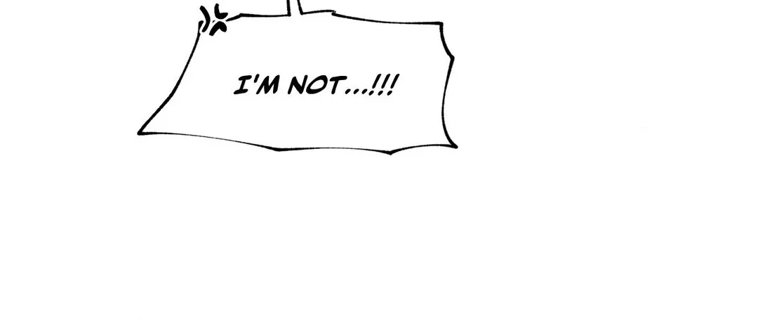 Read Low Tide in Twilight EN Manga Online