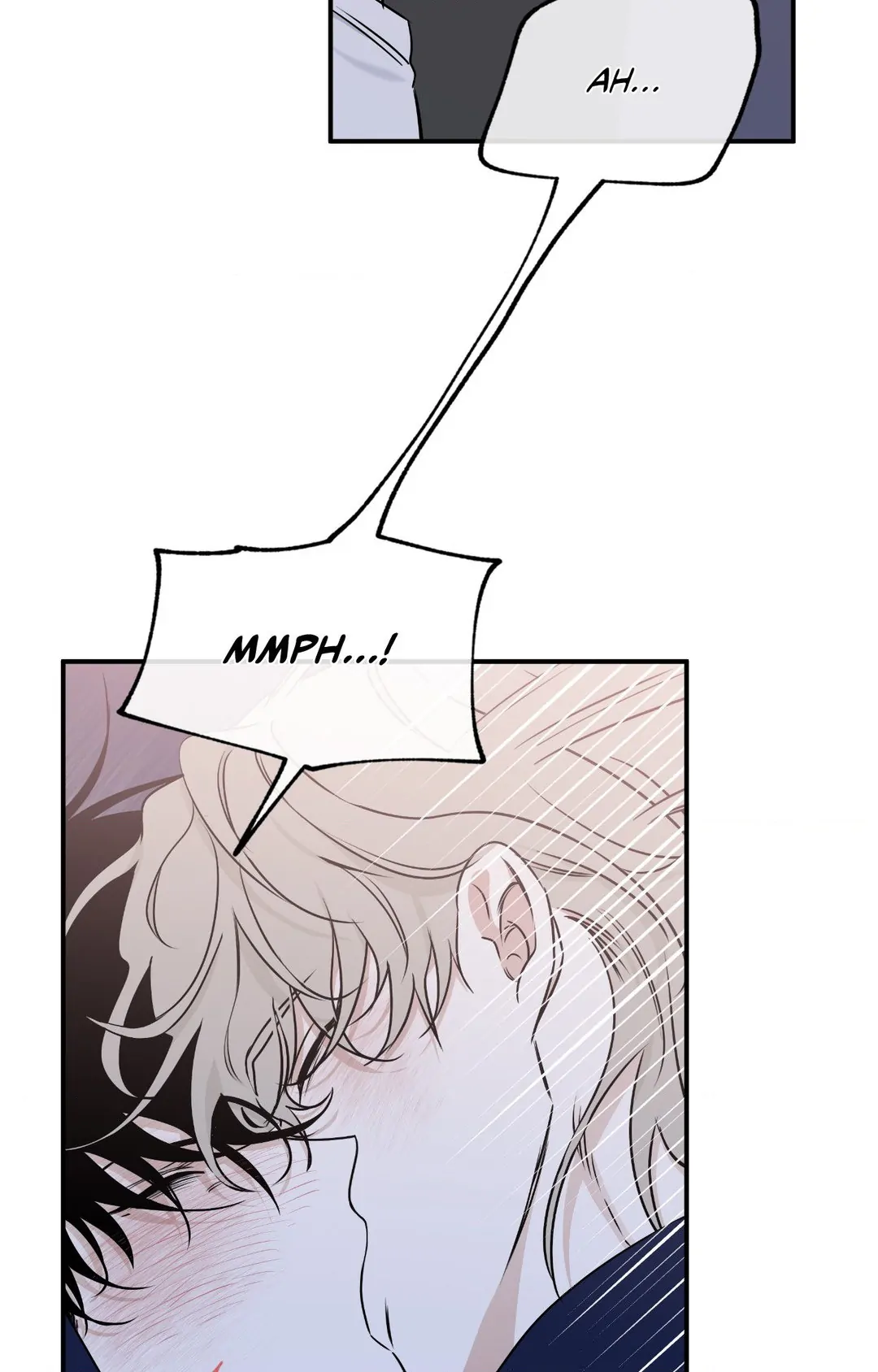 Read Low Tide in Twilight EN Manga Online