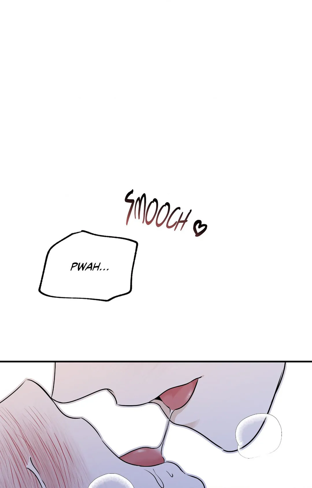 Read Low Tide in Twilight EN Manga Online