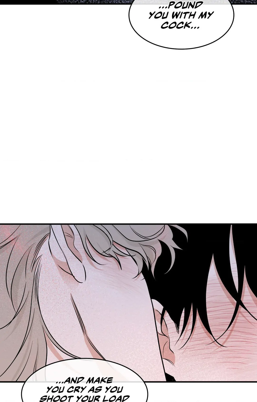 Read Low Tide in Twilight EN Manga Online