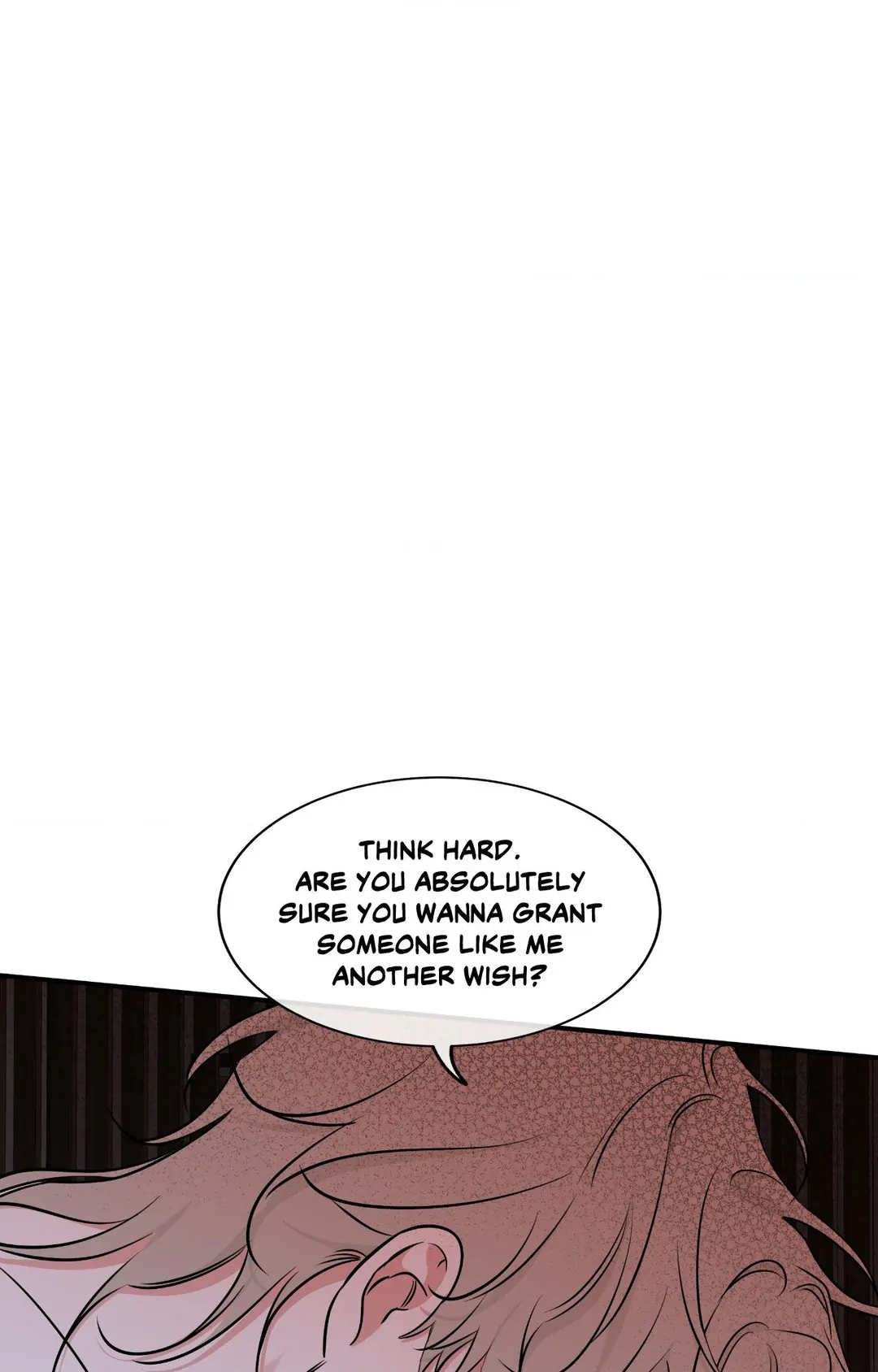 Read Low Tide in Twilight EN Manga Online