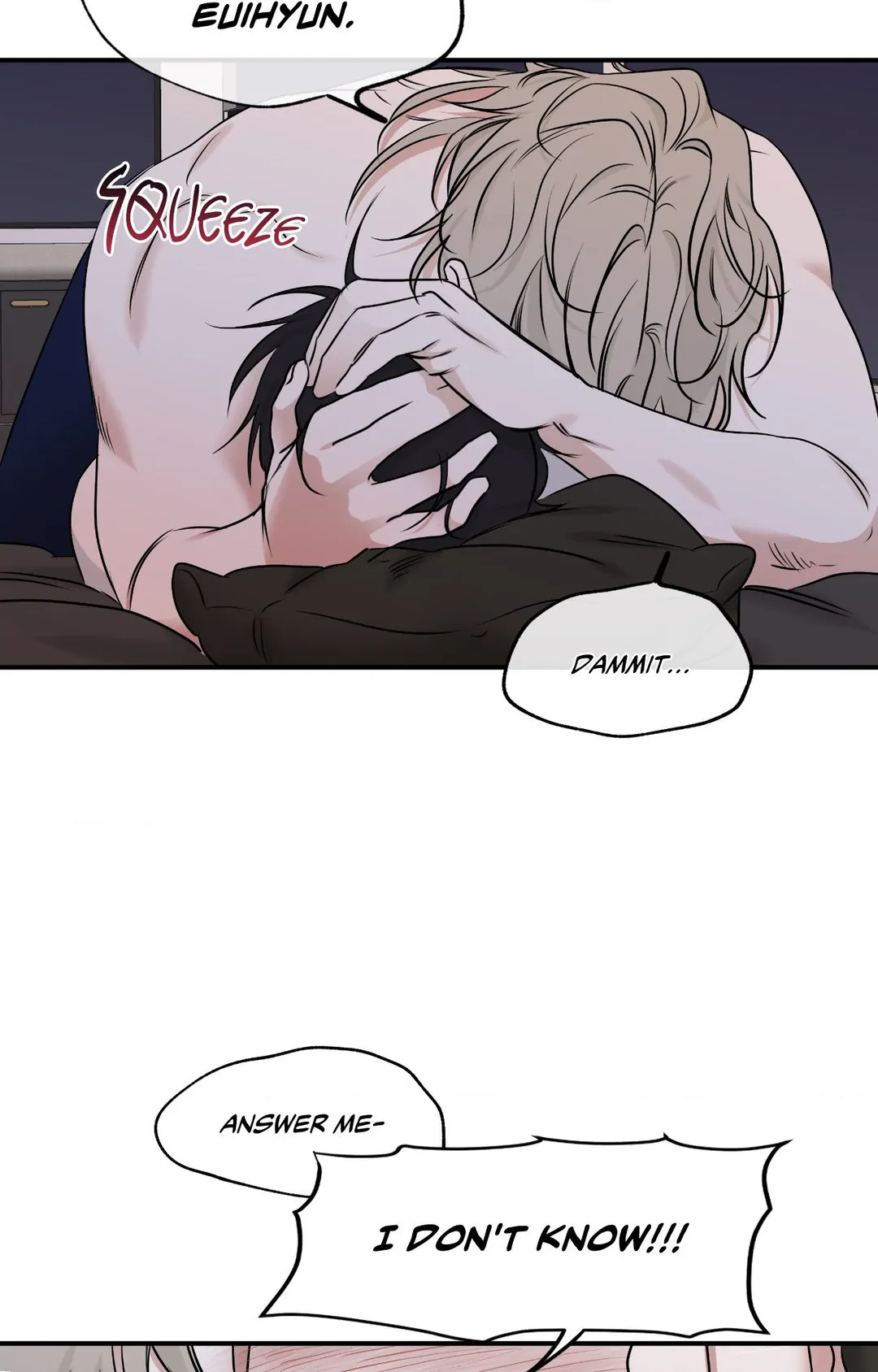 Read Low Tide in Twilight EN Manga Online