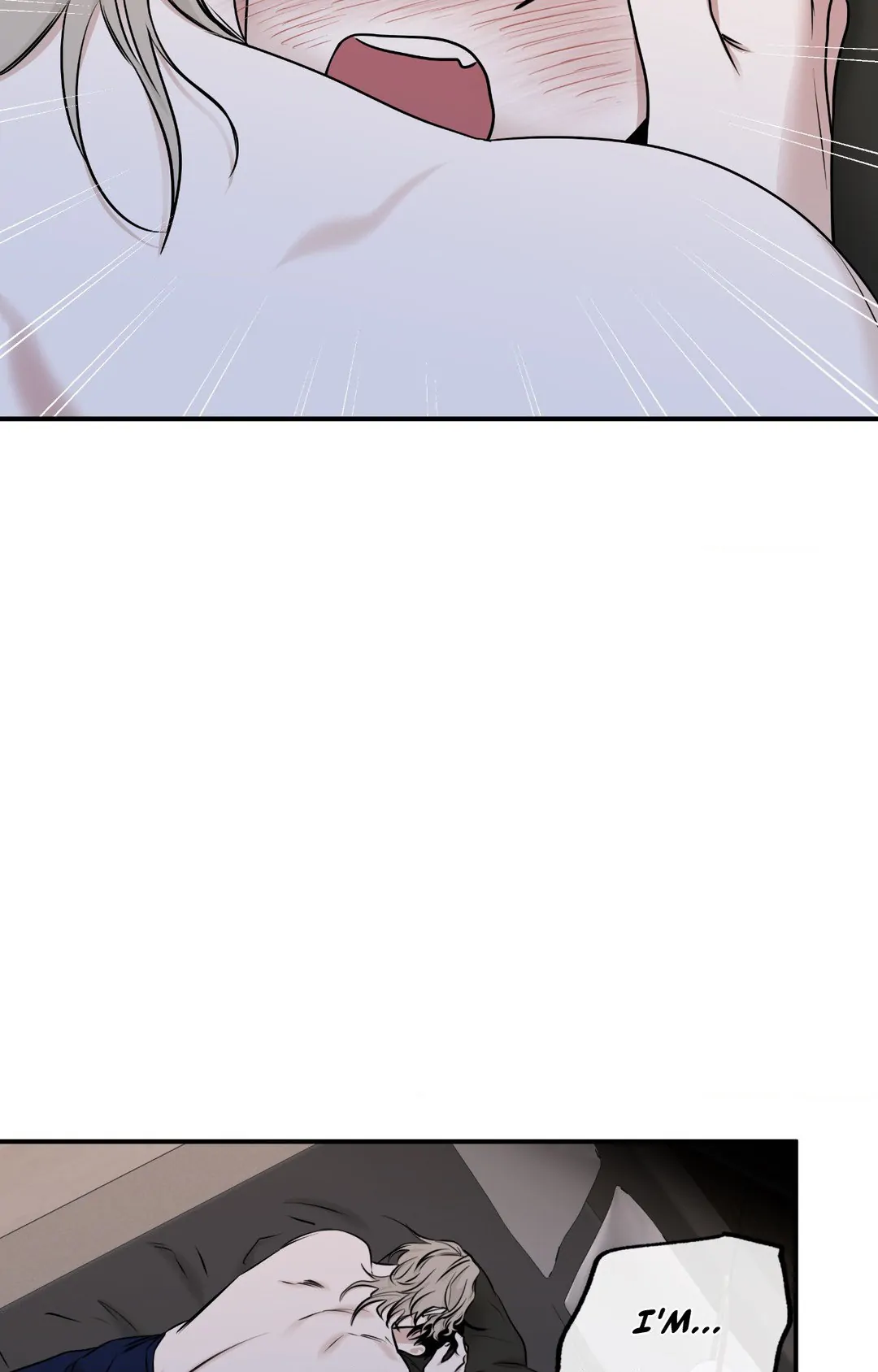 Read Low Tide in Twilight EN Manga Online